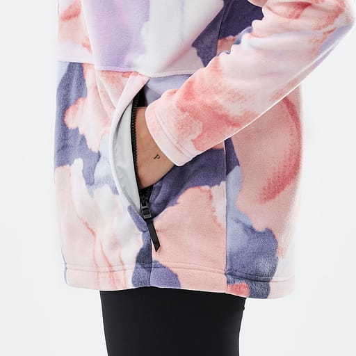 Vetoketjullinen lämmittelytasku käsille Tuotteen pääkuva,