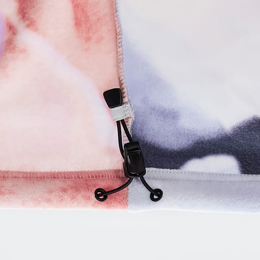 Kiristysnauhallinen helma Tuotteen pääkuva,