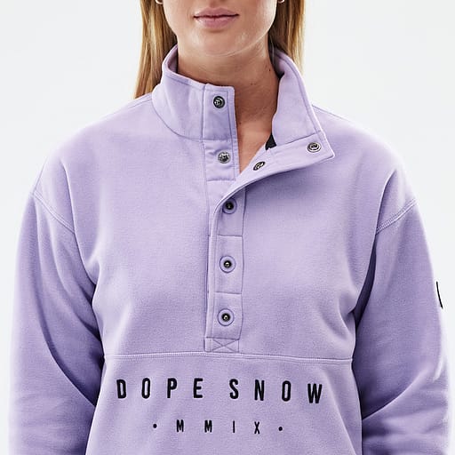 Napitettu kaulus Tuotteen pääkuva,