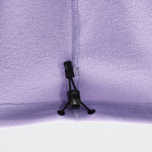 Kiristysnauhallinen helma Tuotteen pääkuva,