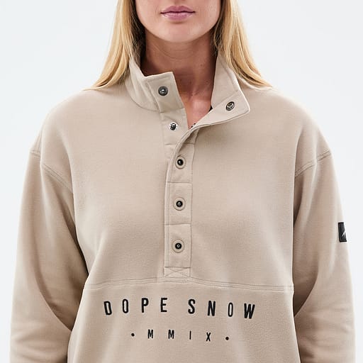 Napitettu kaulus Tuotteen pääkuva,