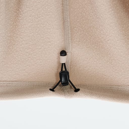 Kiristysnauhallinen helma Tuotteen pääkuva,