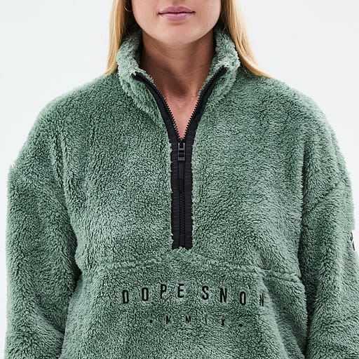 Vetoketjullinen kaulus Tuotteen pääkuva,