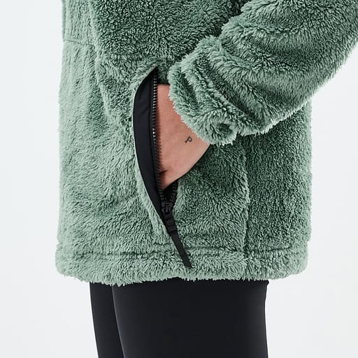 Vetoketjullinen lämmittelytasku käsille Tuotteen pääkuva,