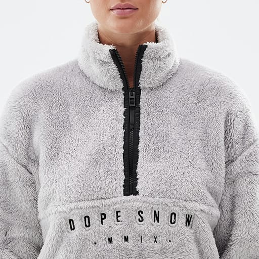 Vetoketjullinen kaulus Tuotteen pääkuva,