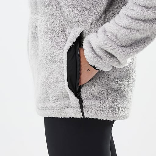 Vetoketjullinen lämmittelytasku käsille Tuotteen pääkuva,