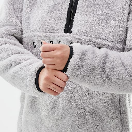 Joustavat hihansuut Tuotteen pääkuva,