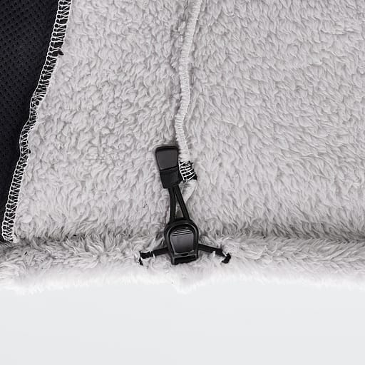 Kiristysnauhallinen helma Tuotteen pääkuva,