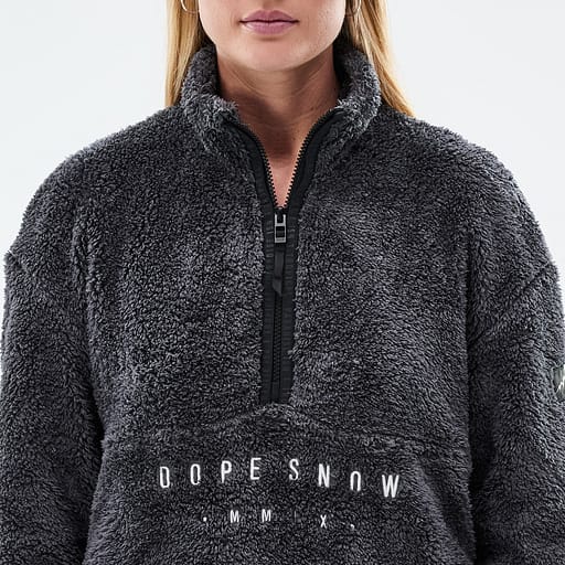 Vetoketjullinen kaulus Tuotteen pääkuva,