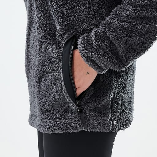 Vetoketjullinen lämmittelytasku käsille Tuotteen pääkuva,