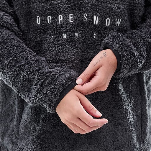 Joustavat hihansuut Tuotteen pääkuva,