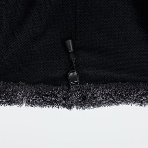 Kiristysnauhallinen helma Tuotteen pääkuva,