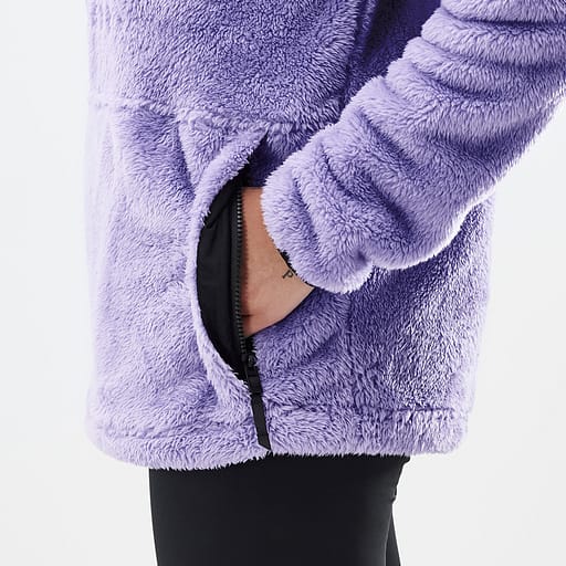 Vetoketjullinen lämmittelytasku käsille Tuotteen pääkuva,