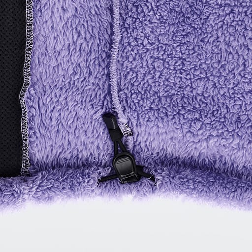 Kiristysnauhallinen helma Tuotteen pääkuva,