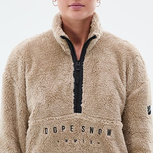 Vetoketjullinen kaulus Tuotteen pääkuva,