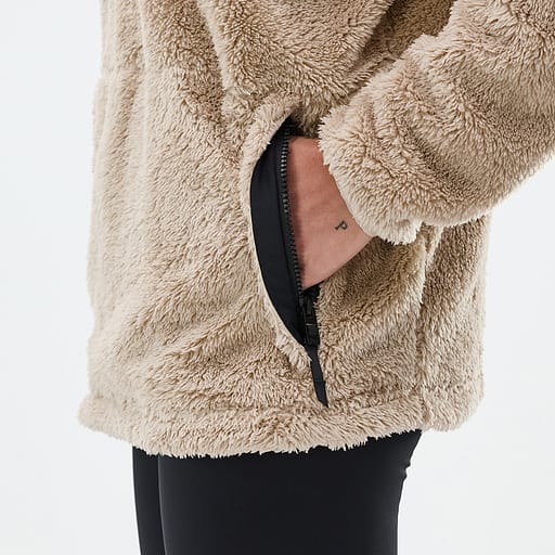 Vetoketjullinen lämmittelytasku käsille Tuotteen pääkuva,