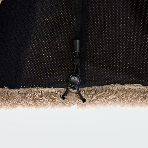 Kiristysnauhallinen helma Tuotteen pääkuva,