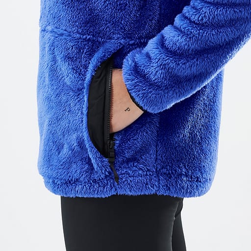 Vetoketjullinen lämmittelytasku käsille Tuotteen pääkuva,