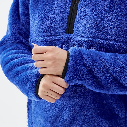 Joustavat hihansuut Tuotteen pääkuva,