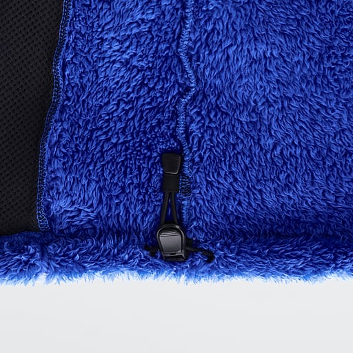 Kiristysnauhallinen helma Tuotteen pääkuva,