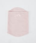 Dope Cozy Hood II Tuubihuivi Soft Pink, Kuva 2 / 4
