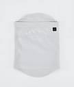 Dope Cozy Tube Tuubihuivi Miehet Light Grey