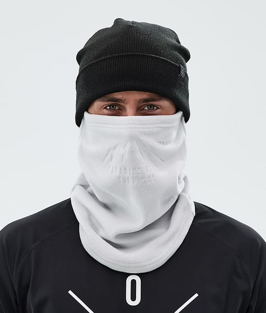 Dope Cozy Tube Tuubihuivi Men