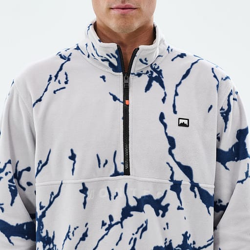 Vetoketjullinen kaulus Tuotteen pääkuva,