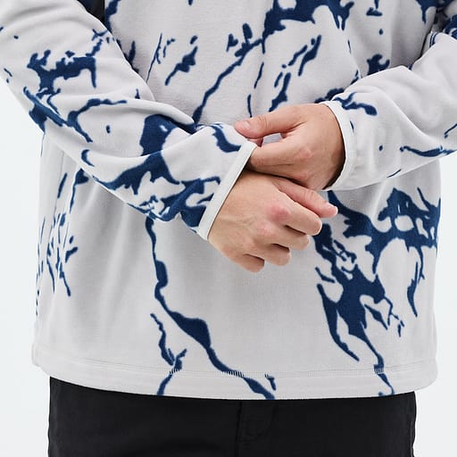 Joustavat hihansuut Tuotteen pääkuva,