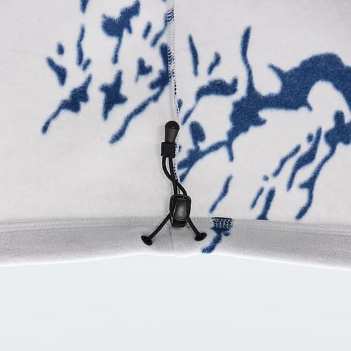 Kiristysnauhallinen helma Tuotteen pääkuva,