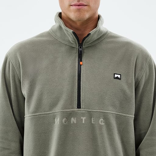 Vetoketjullinen kaulus Tuotteen pääkuva,