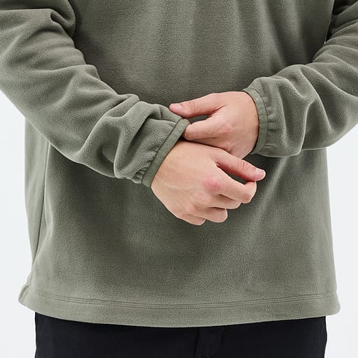 Joustavat hihansuut Tuotteen pääkuva,