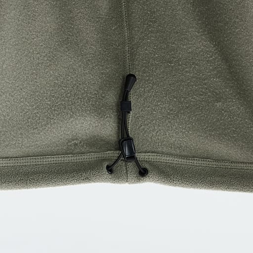 Kiristysnauhallinen helma Tuotteen pääkuva,