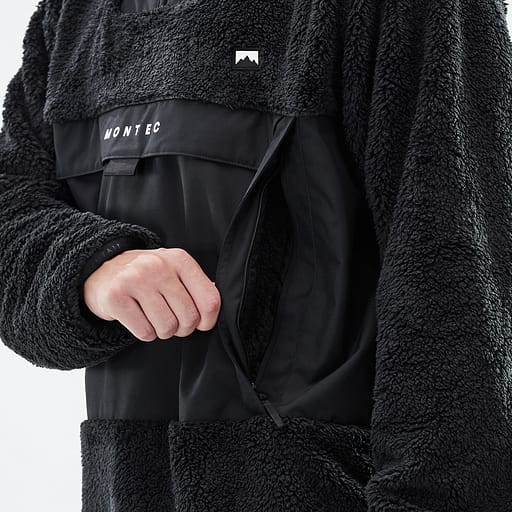 Vetoketjullinen lämmittelytasku käsille Tuotteen pääkuva,