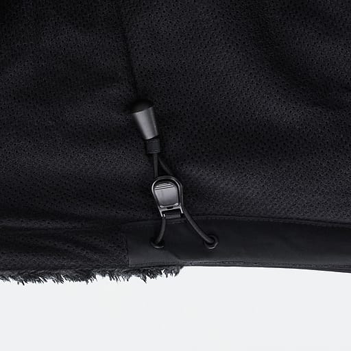 Kiristysnauhallinen helma Tuotteen pääkuva,