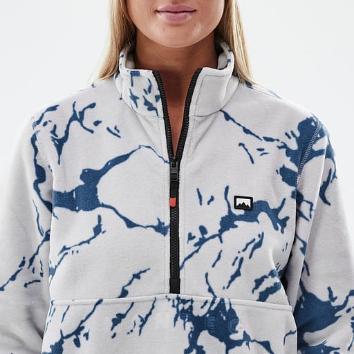 Vetoketjullinen kaulus Tuotteen pääkuva,