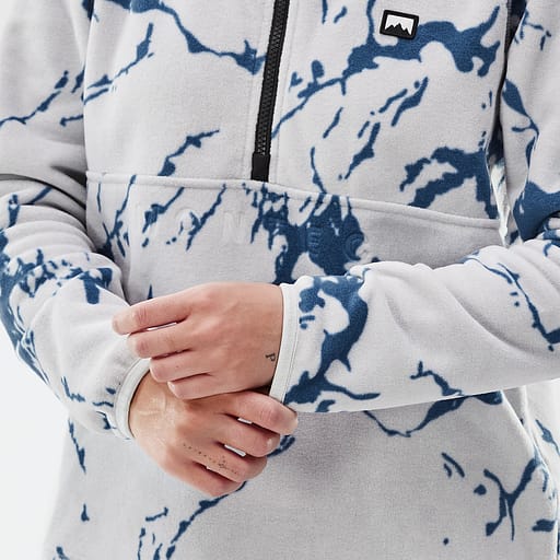 Joustavat hihansuut Tuotteen pääkuva,