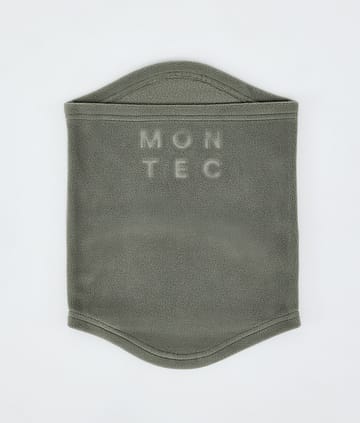 Montec Echo Tube Tuubihuivi Greenish