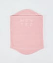 Montec Echo Tube Tuubihuivi Miehet Soft Pink