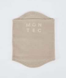Montec Echo Tube Tuubihuivi Sand
