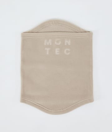 Montec Echo Tube Tuubihuivi Sand