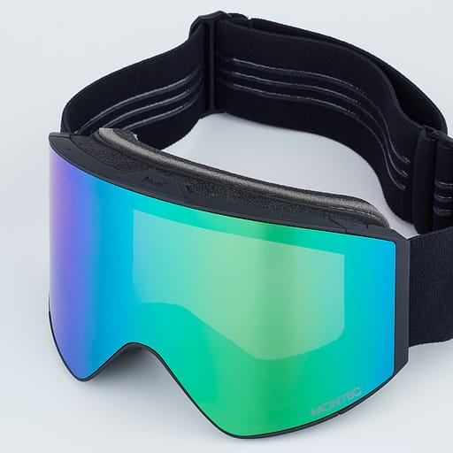 Äärimmäisen Joustava TPU-reunus Tuotteen pääkuva,