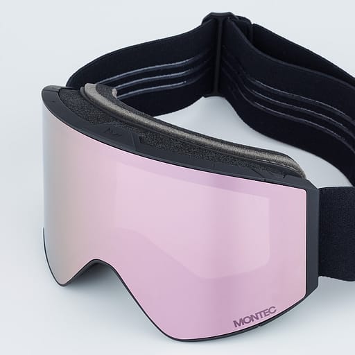 Äärimmäisen Joustava TPU-reunus Tuotteen pääkuva,