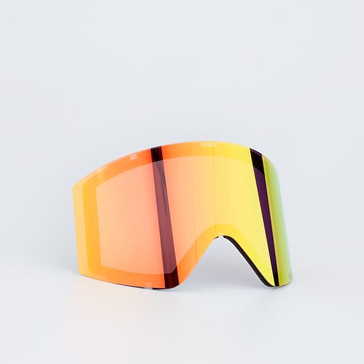 Kaksikerroksinen Vaihdettava Linssi Tuotteen pääkuva,