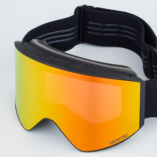 Äärimmäisen Joustava TPU-reunus Tuotteen pääkuva,