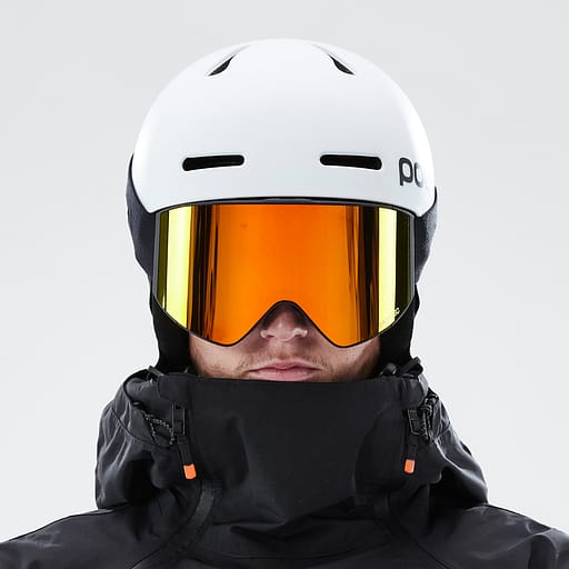 Kypärän kanssa yhteensopiva Tuotteen pääkuva,