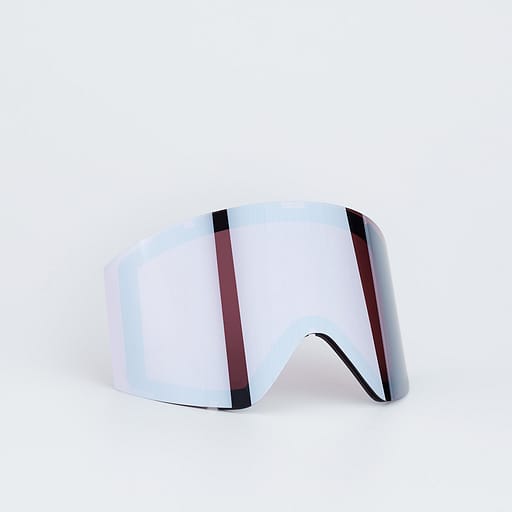 Kaksikerroksinen Vaihdettava Linssi Tuotteen pääkuva,