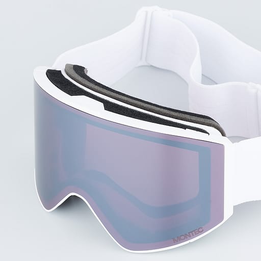 Äärimmäisen Joustava TPU-reunus Tuotteen pääkuva,