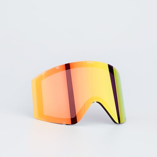 Kaksikerroksinen Vaihdettava Linssi Tuotteen pääkuva,