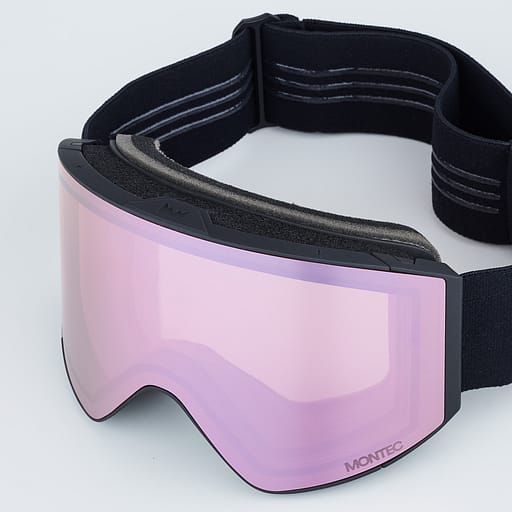 Äärimmäisen Joustava TPU-reunus Tuotteen pääkuva,